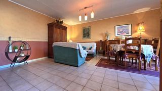  Maison � vendre 4 pi�ces 78 m�