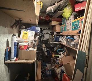  Maison � vendre 4 m�