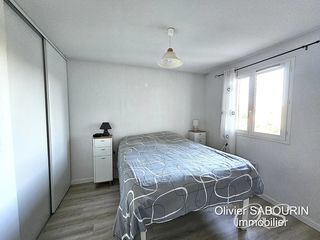  Appartement � vendre 3 pi�ces 66 m�