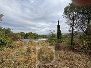  Terrain � vendre 5211 m�