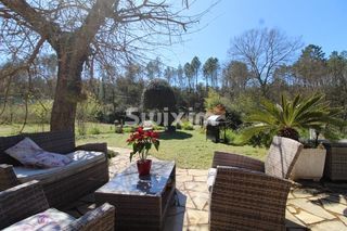  Maison � vendre 7 pi�ces 140 m�