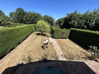  Maison � vendre 4 pi�ces 88 m�