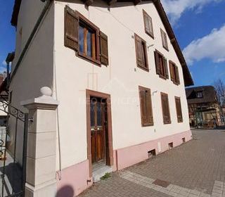  Appartement � vendre 585 m�