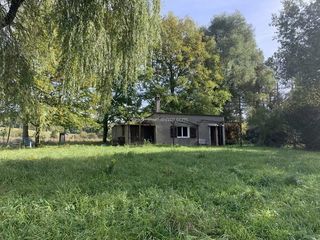  Terrain � vendre 16926 m�