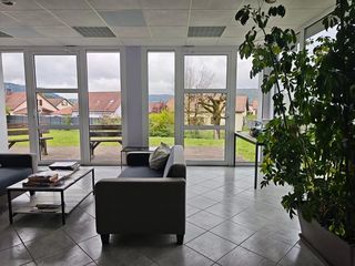  Appartement � vendre 1 pi�ce 