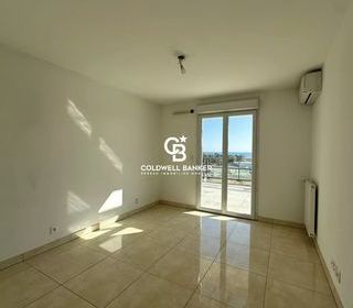  Appartement � vendre 4 pi�ces 110 m�