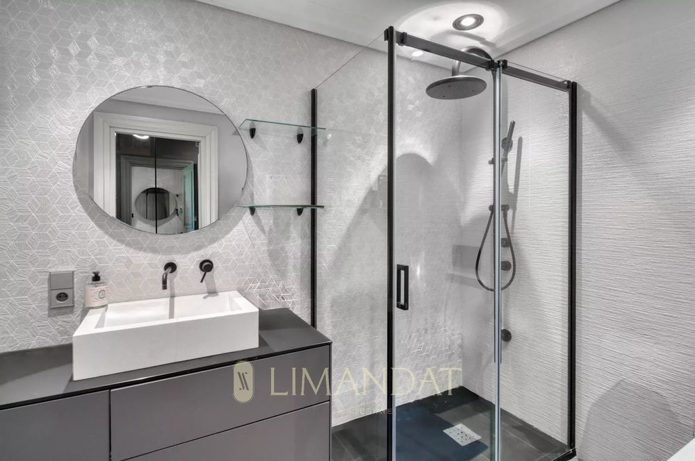 � vendre  Appartement Vallauris (06220)