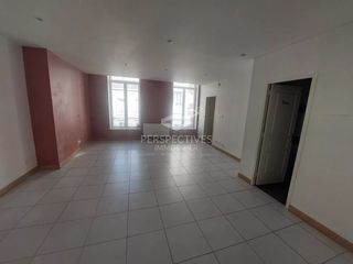  Appartement � vendre 4 pi�ces 92 m�