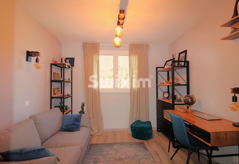 � vendre  Maison S�vrier (74320)