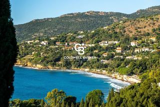  Maison � vendre 5 pi�ces 218 m�