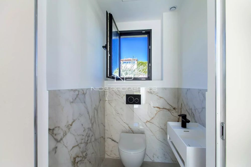 � vendre  Villa Mouans-Sartoux (06370)