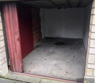  Parking / Garage � vendre 14 m�