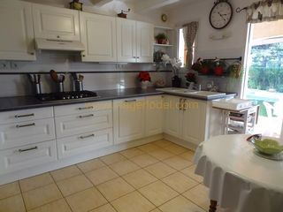  Maison � vendre 5 pi�ces 220 m�