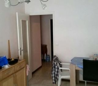  Appartement � louer 1 pi�ce 12 m�