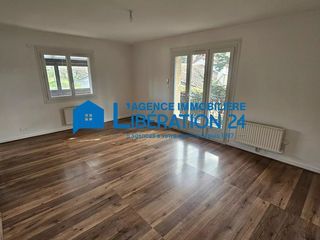  Maison � louer 4 pi�ces 90 m�