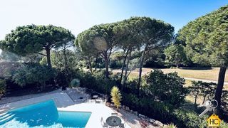  Maison � vendre 4 pi�ces 134 m�