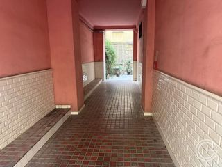  Maison � vendre 1 pi�ce 8 m�