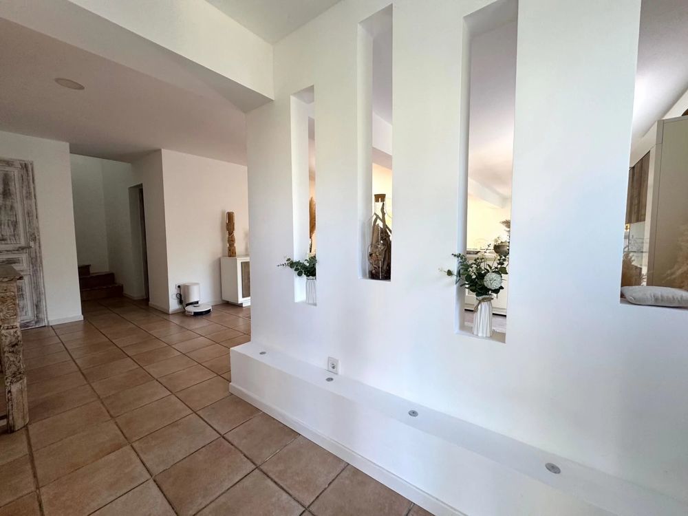 � vendre  Maison Taradeau (83460)