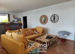  Maison � vendre 6 pi�ces 134 m�