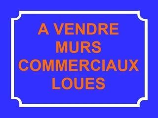  Immeuble � vendre 3 pi�ces 175 m�