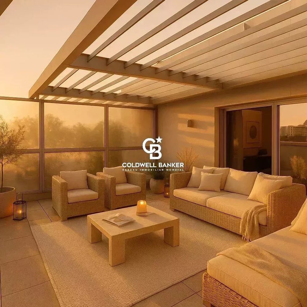 � vendre  Appartement Annemasse (74100)