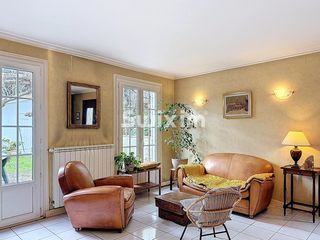  Maison � vendre 7 pi�ces 95 m�