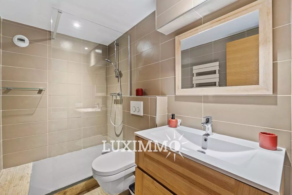 � vendre  Maison Valbonne (06560)