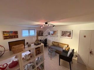  Appartement � louer 1 pi�ce 32 m�