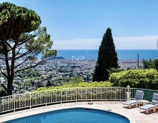  Maison � vendre 10 pi�ces 378 m�