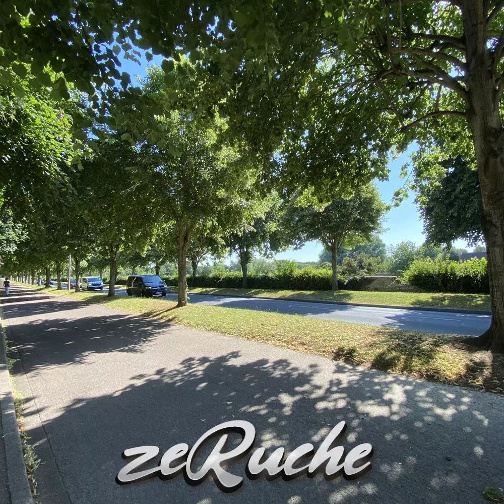 � vendre  Villa Bretteville-sur-Odon (14760)