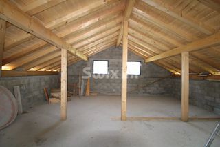  Maison � vendre 8 pi�ces 210 m�