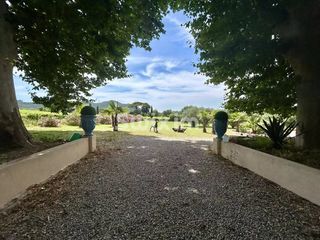  Villa � vendre 9 pi�ces 300 m�