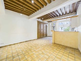  Maison � vendre 4 pi�ces 110 m�