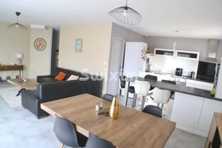  Maison � vendre 5 pi�ces 101 m�