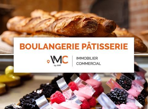 Fonds de commerce 356400 69270 Fontaines-sur-sa�ne