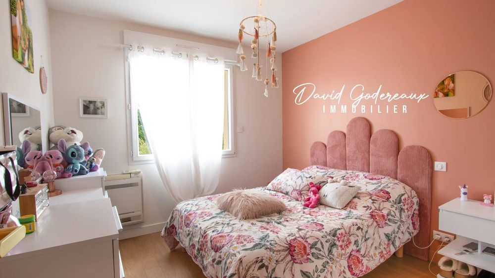 � vendre  Maison Fr�jus (83600)