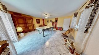  Maison � vendre 7 pi�ces 222 m�