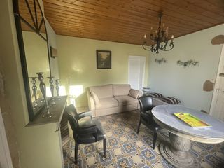  Appartement � louer 2 pi�ces 45 m�