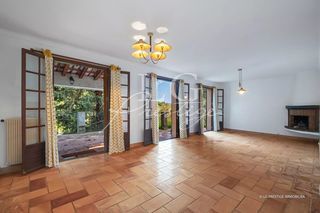  Maison � vendre 5 pi�ces 140 m�