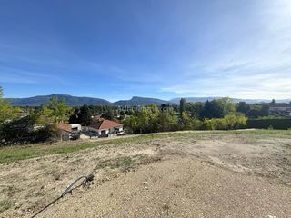  Terrain � vendre 707 m�