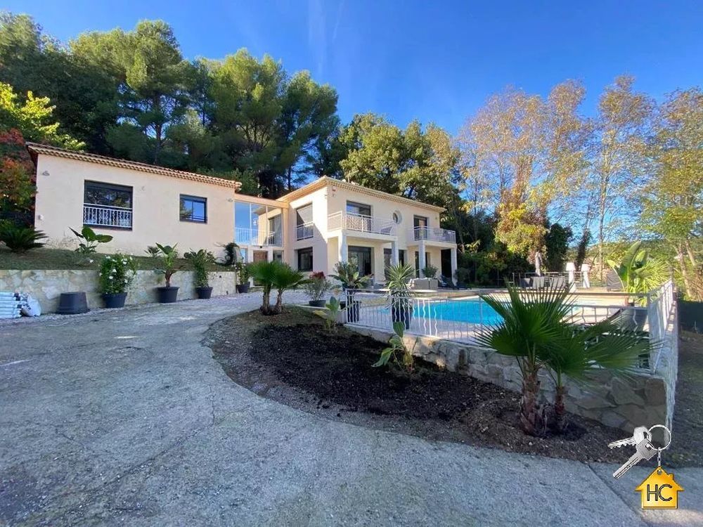 � vendre  Maison Cannes (06400)