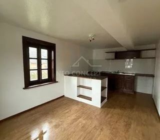  Appartement � louer 70 m�