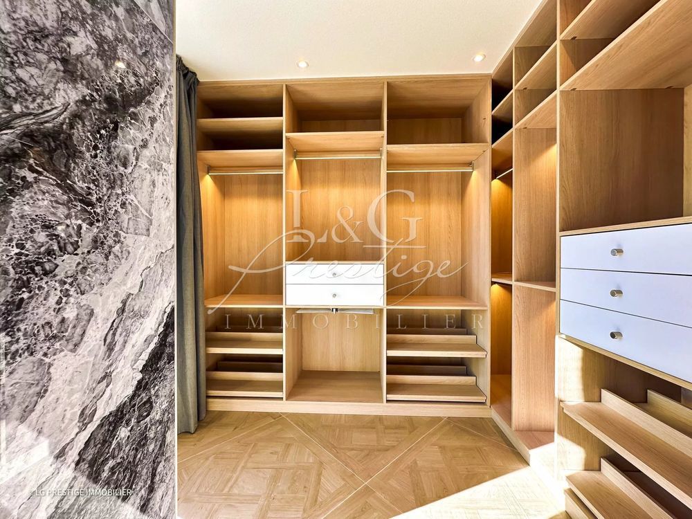 � vendre  Maison Mandelieu-la-Napoule (06210)