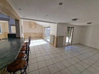  Maison � vendre 5 pi�ces 160 m�