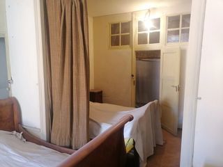  Maison � vendre 6 pi�ces 100 m�