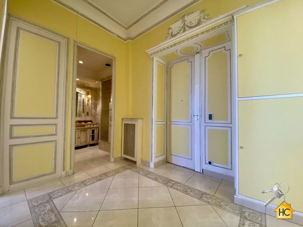� vendre  Appartement Cannes (06400)