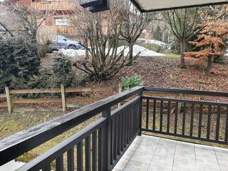  Appartement � vendre 2 pi�ces 27 m�