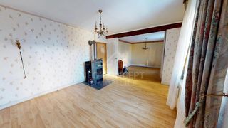  Maison � vendre 4 pi�ces 107 m�