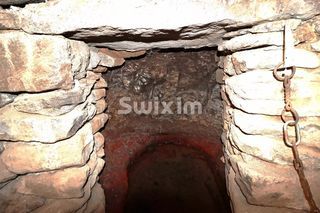  Maison � vendre 10 pi�ces 260 m�