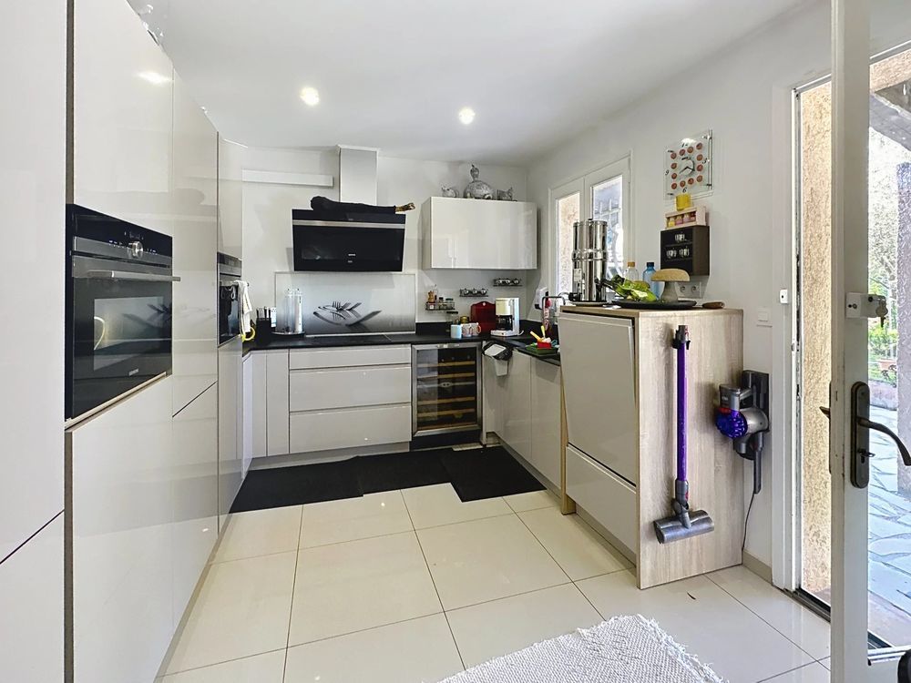 � vendre  Maison Mougins (06250)